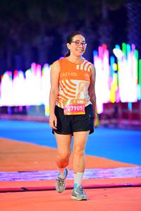 BIB: 
                            <button type="button" onclick="openModal(24393221)" class="btn btn-primary btn-sm float-right btn-popup" data-toggle="modal" data-target=".modal-high-quality">
                        <i class="fas fa-shopping-cart"></i> Add to Cart
                    </button>
                                            <button type="button" onclick="isThisMe(24393221, true)" class="btn btn-success btn-sm float-right btn-popup btn-isme hidden" data-toggle="tooltip" data-placement="bottom" title="นี่คือรูปของคุณใช่ไหม คลิกที่นี่เพื่อเอาเข้าอัลบั้ม">
                        <i class="fas fa-plus"></i> Add to album
                    </button>
                    <button type="button" onclick="isThisMe(24393221, false)" class="btn btn-warning btn-sm float-right btn-popup btn-isnotme hidden">
                        <i class="fas fa-ban"></i> Remove from album
                    </button>